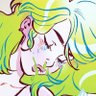 ๐ฅ๐๐ฏ๐ญ๐ข๐ฏ, ๐ฒ ๐ฏ ๐ ๐ ๐ฅ๐ฒ๐ฒ ๐ฑ๐ฌ ๐ช๐ขโ ็ๅคดๅ