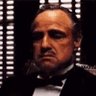 Profilbild von name