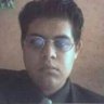 Edelmiro Cantu G.'s profile picture