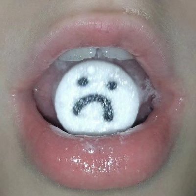 wujiwuya168's profile picture