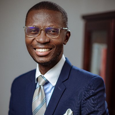 benkoku's profile picture