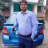 SONU KUMAR RAI's profile picture