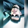 YUNUS EMRE 的头像