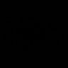 MO1975's profile picture