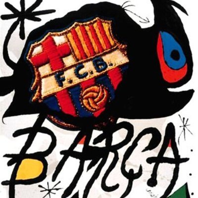 Barçapassionat's profile picture