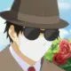 Profilbild von LordChat