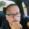 Michael Urias's profile picture