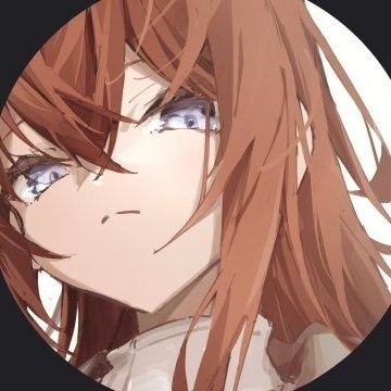 餡ころ餅's profile picture