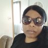 Profilbild von Nita Burnette