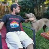 Emiliano's profile picture