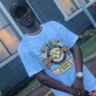 Olamine Slim RG's profile picture