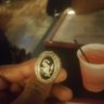 Tony Snow 的头像