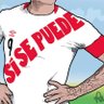 Royer Lozano's profile picture
