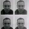 Profilbild von Olivier Sourd 🧭
