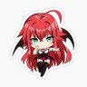 TTY's profile picture