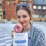 Profilbild von Grace Long