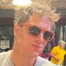Jason DeBolt ⚡️ profil fotoğrafı