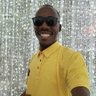 lord Zulu-1 🇳🇬's profile picture