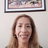 #FujimoriNuncaMas's profile picture
