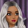 Belover Life's profile picture