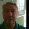 Chris Berg profil fotoğrafı