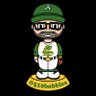 Profilbild von Mark 💚⚾️💛