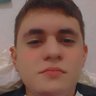 Profilbild von Lucasᶜˢᶜ🏁