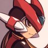 MH_ZardX's profile picture