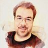 Hani Hassan's profile picture