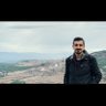 Фото профиля ÖMER FARUK YONAR