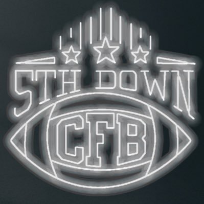 Mark Schipper - 5th Down CFB's profile picture