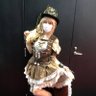 柴田浩二's profile picture