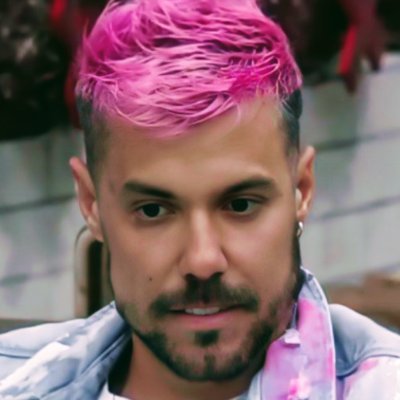 CaioFreduzeski's profile picture