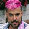 Palhaço BBB☀️🤠 🇧🇷 的头像