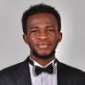 Amelli Joshua Agbenu Snr. profil fotoğrafı