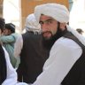 Ikramullah Naseem 的头像