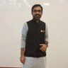 Kashif Lashari's profile picture
