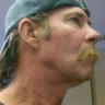 John Rivard profil fotoğrafı