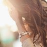 Humaira Aqueel's profile picture
