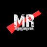 Profilbild von Marca River