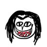 Profilbild von blizzy