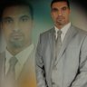 Basem Soprt profil fotoğrafı