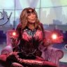 wendywitch🇲🇽🇺🇸 profil fotoğrafı