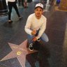 Carlos García's profile picture