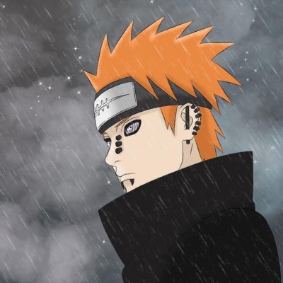 مخبأ الديناصورات's profile picture