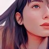 Profilbild von Bella🌸