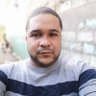 Victor satos's profile picture