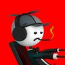 Ryan's profile picture