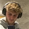 Profilbild von Dylan 🐏