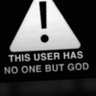 KBG's profile picture